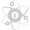 atom-billard.de logo